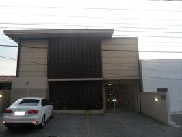 Moema - Sobrado comercial